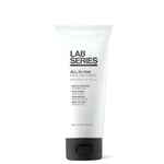 NEW MEN'S LAB SERIES ALL-IN-ONE FACE TREATMENT MATT ANTI OILY MOISTURISER 100ml