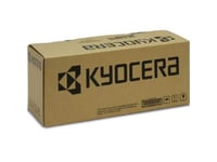 Kyocera 302G193029, 400000 Sidor, Kyocera, Fs-9130Dn Fs-9530Dn, 1 Styck