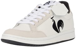 Le Coq Sportif Chaussure Rooster Unisexe