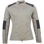 Veste Ea7 Emporio Armani  Veste de survêtement EA7 Emporio Arm