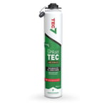 Tec7 Lim spraytec 750ml 