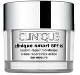 020714719708 Smart™ Custom-Repair Moisturizer SPF 15 beztłuszczowy krem nawilżaj