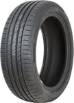 Goodride Z107 235/65R17 108 V XL