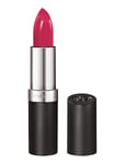 Rimmel Rimmel Kate Moss Lasting Finish Lipstick