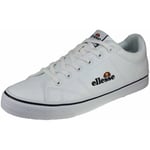 Baskets Ellesse  -