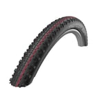 SCHWALBE Schwalbe cop. SW 29 x 2.10 Thunder Burt addix Speed TL-EA SS