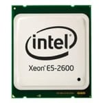 Intel Cm8062101038801 Xeon E5–2630, (6 Core) 2.30 GHz Processeur – Socket Lga-2011oem Lot – 1,50 Mo – 15 Mo de Cache – 7,20 GT/s QPI – Oui – 32 nm – 95 W – 171.3 F (77.4 C) – 1,4 V DC