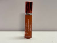 Dr. Dennis Gross Vitamin C + Lactic Radiant Moisturiser 7ml