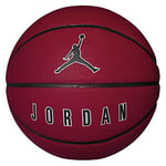 Nike Accessories Jordan Ultimate 2.0 8p Deflated Basketball Ball 7