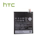 Batterie Interne HTC Desire 10 Pro