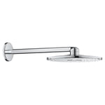 Rainshower 310 SmartActive Set douche de tête bras 430 mm, 2 jets (26475000)