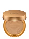 SENSAI Silky Bronze Natural Veil Compact Beige