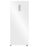 Haier HRF505VW Vertical Refrigerator, 71cm, 465L