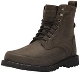 Timberland Ek Chestnut Ridge 6" Waterproof Boot, Boots homme, Marron, 45.5