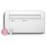 Olimpia Splendid - Climatiseur inverter unico art 12 hp cva avec gaz régénéré r410a -02120