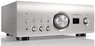 Denon PMA-3000NE - Amplificateur Stéréo