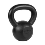 Rebel Kettlebell Fonte 6kg REBEL ACTIVE RBA-2323-06