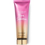 Victoria's Secret Pure Seduction Body Lotion 236ml