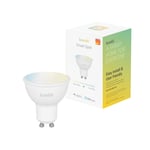 Hombli - Smart Spot GU10 CCT 4,5W Dimmable