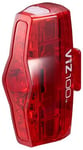 Cateye ViZ 100 Rear Bike Light