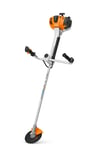 Stihl FS 490 C-EM K