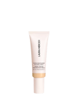 Laura Mercier Tinted Moisturiser Natural Dewy SPF 30