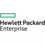 Hewlett Packard Enterprise P06687-B21 computer case part Rack HDD assembly kit