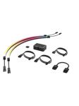 Corsair iCUE LINK LS350 Aurora RGB Light Strips 350mm