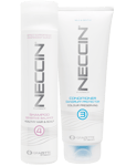 Grazette Duopack Neccin 4 + Neccin 3