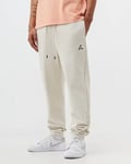 MENS NIKE JORDAN ESSENTIAL FLEECE PANTS SIZE M (DA9820 104)