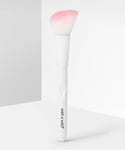 Wet n Wild Brushes Contour Brush