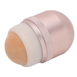 Oil Absorbing Volcanic Roller For Oily Skin Face Makeup Portable Reusable Oi GF0