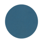 Norton Ice Finishing Foam Disc 152mm (1500)