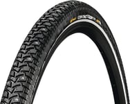 Continental Contact Spike 120 - Pneumatico per bicicletta, 28", 700 x 32C, 28 x 1 1/4 x 1 3/4