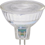 zethos LED-lampa 3W GU5.3 12V