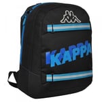 Kappa sac à dos Skate grand modèle L 30 x 40 x 20 cm cartable 223493