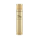 Driu Beauty Face Toner, Combination-Oily Skin