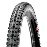 MAXXIS PNEU 26X210 CROSSMARK II TUBELESS READY EXO PROTECTION