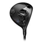 Cobra Darkspeed X 5-Wood Høyre 18° Lite Helium