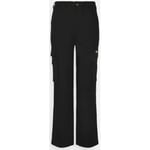 Pantalon Dickies  HOOPER BAY CARGO