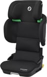 Maxi-Cosi Tanza i-Size, High Back Booster Seat Compact Foldable Car Seat BNIB