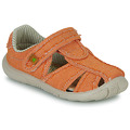 Sandales enfant El Naturalista  NT74196