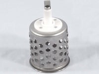 Kenwood Roll-On Drum N.5 Grater Parmesan Grinder AT643 AT642 AT948