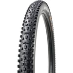 Maxxis Forekaster E-50 Tyre - 27.5'' x 2.4'' 3C MaxxTerra, Tubeless, E-Bike