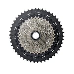 Shimano SLX CS-M7000 11V 11-46 Cassette