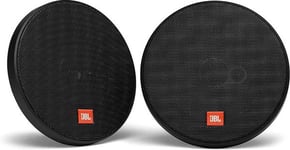 JBL Fulltone STAGE2 6½" 250W max 3-veis