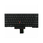 Lenovo Thinkpad Edge keyboard E530 UK/EU