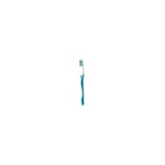ORAL-B Manual Toothbrush Advantage White&Cool Head Large 40Mm Medium Bristles