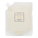 Hermès Le Jardin De Monsieur Li Refill Hair  Body Shower Gel 200ml