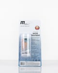 M-spa Teststickor Vattentestare Bubbelpool